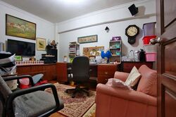 Pandan Valley (D21), Condominium #486315741